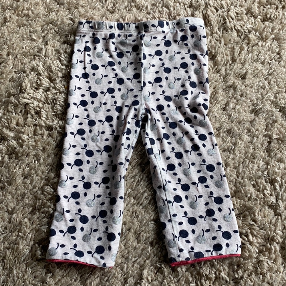 Infant Pants